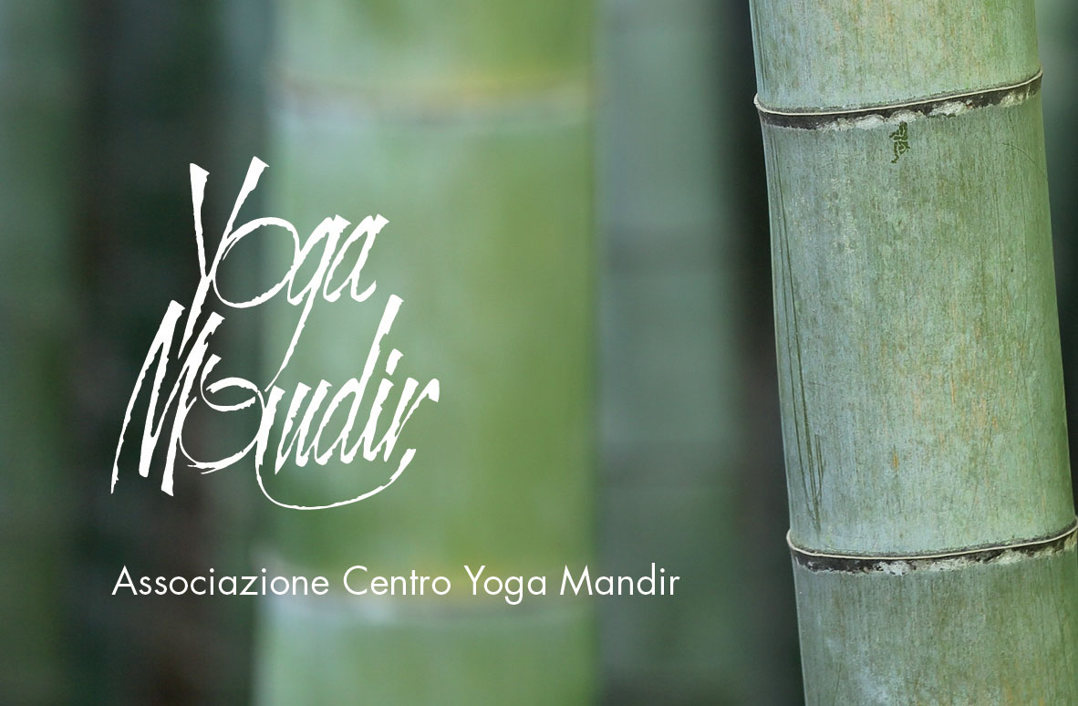 YogaMandir